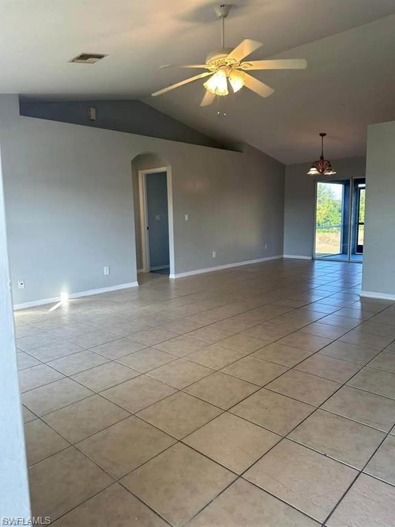 395 Palomar Ave Property Photo 3