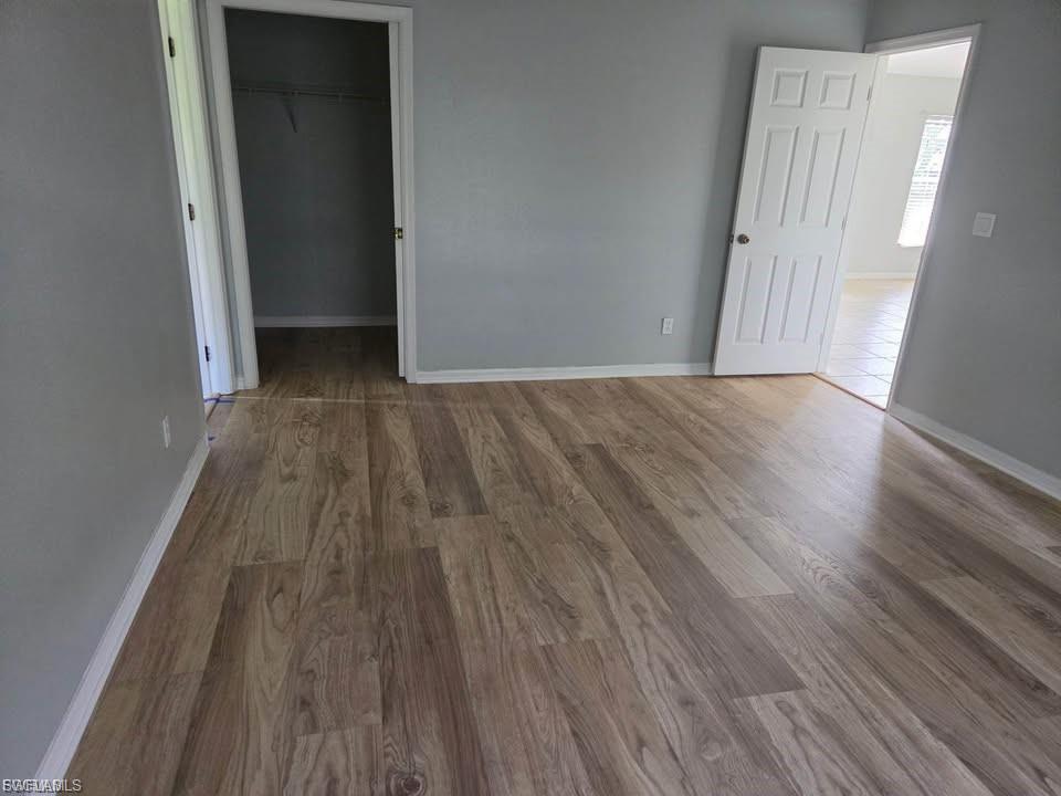 395 Palomar Ave Property Photo 5
