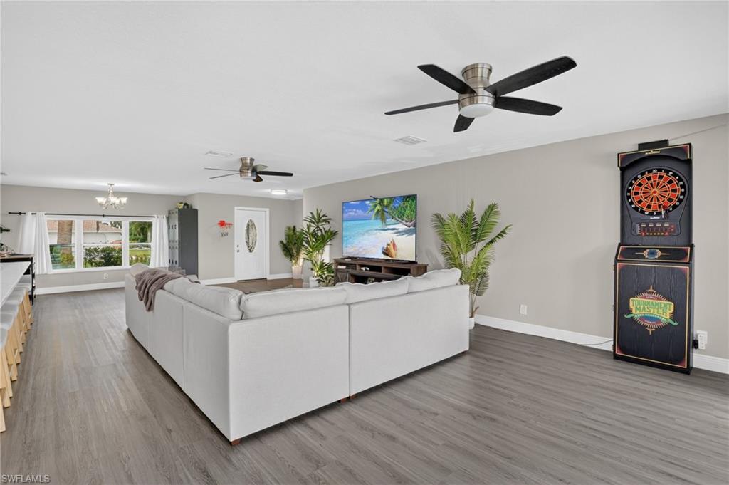 5349 Cobalt Ct Property Photo 9