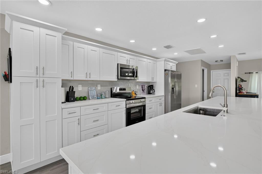 5349 Cobalt Ct Property Photo 15