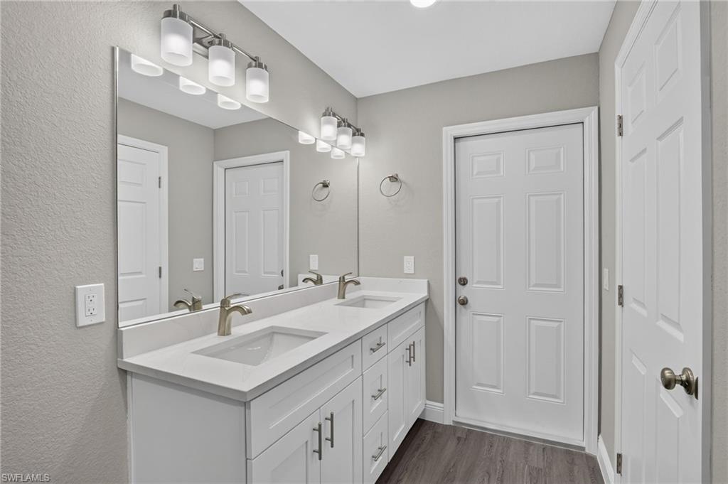 5349 Cobalt Ct Property Photo 28