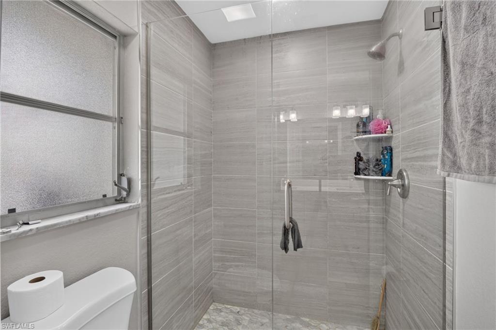 5349 Cobalt Ct Property Photo 30