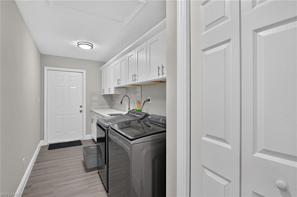5349 Cobalt Ct Property Photo 36