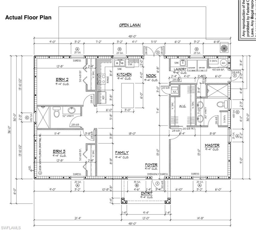 18310 Lynn Rd Property Photo 6