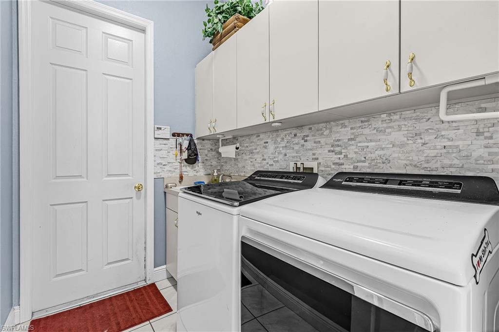 3201 Sw 4th Ln Property Photo 18