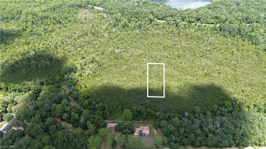 Crocus Ln Property Photo 1