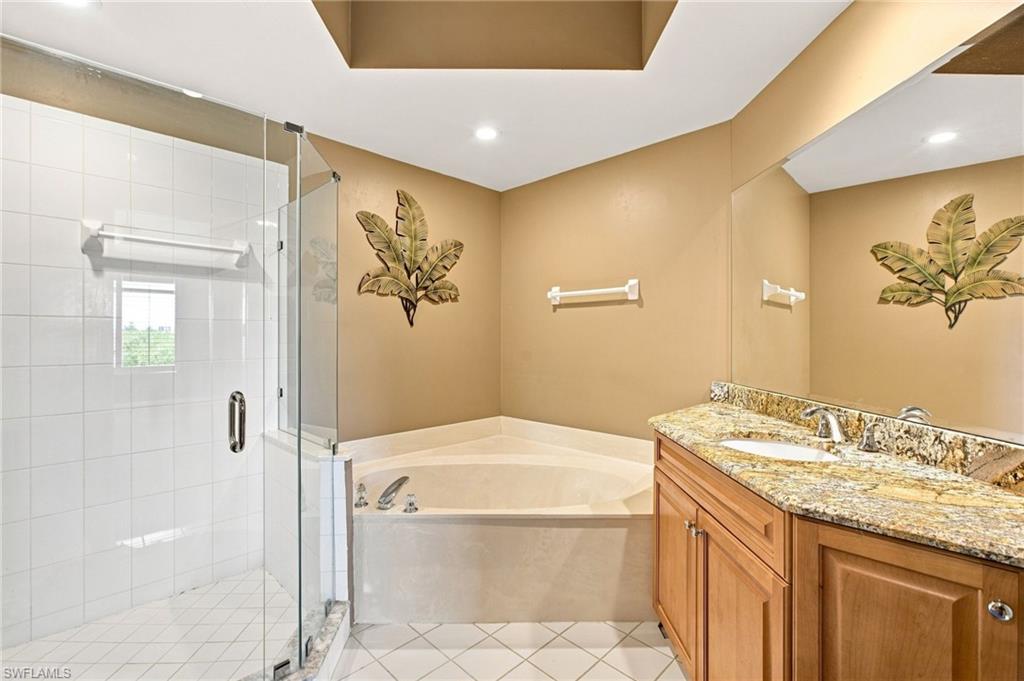 271 Lenell Rd 4 Property Photo 13