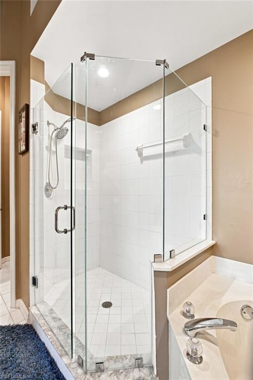 271 Lenell Rd 4 Property Photo 14
