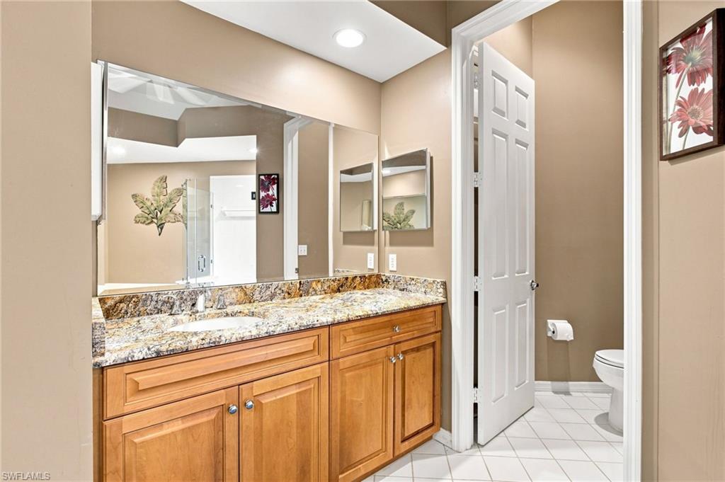 271 Lenell Rd 4 Property Photo 15