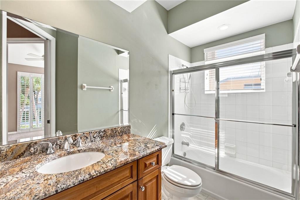 271 Lenell Rd 4 Property Photo 19