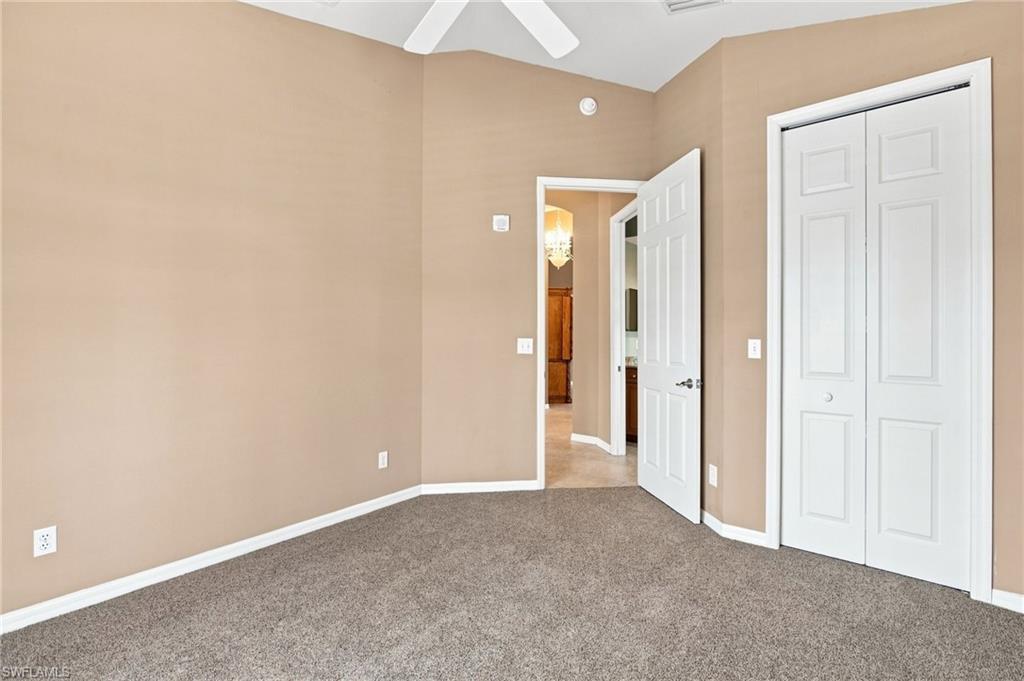 271 Lenell Rd 4 Property Photo 21