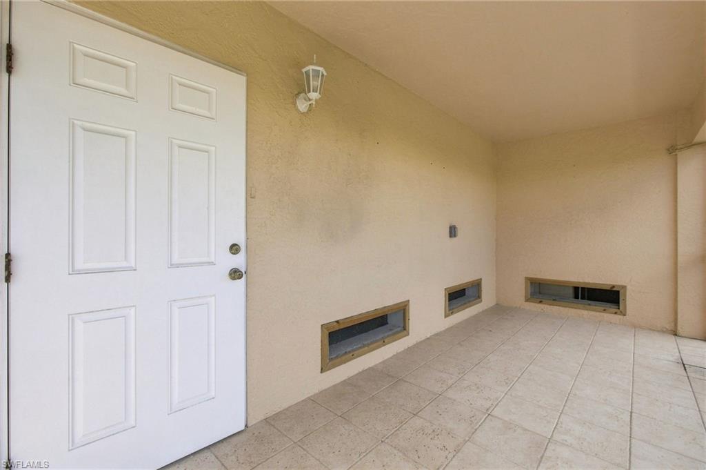 271 Lenell Rd 4 Property Photo 26