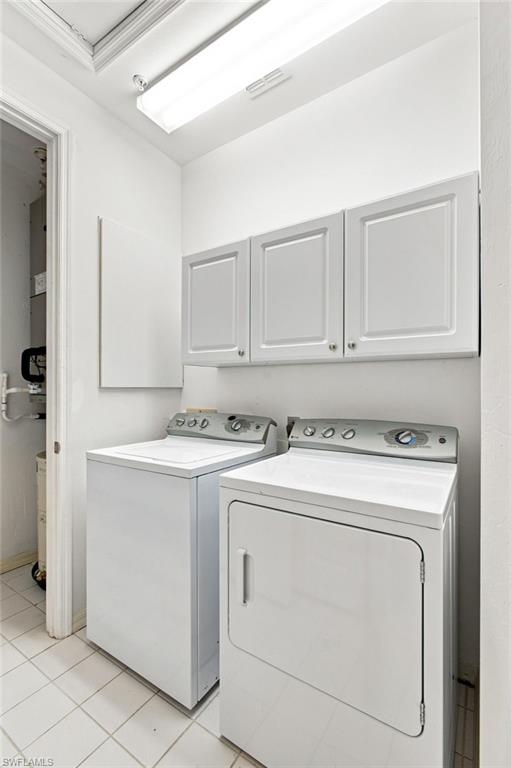 271 Lenell Rd 4 Property Photo 29