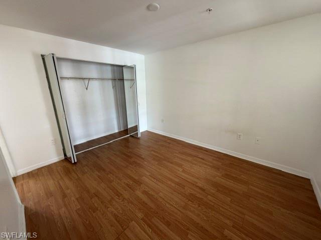 1767 Four Mile Cove Pkwy 824 Property Photo 2