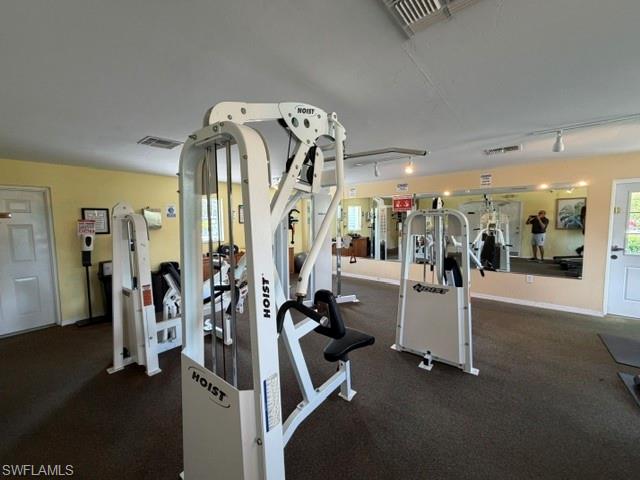 1767 Four Mile Cove Pkwy 824 Property Photo 3