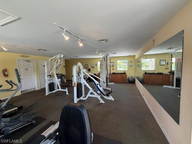 1767 Four Mile Cove Pkwy 824 Property Photo 4