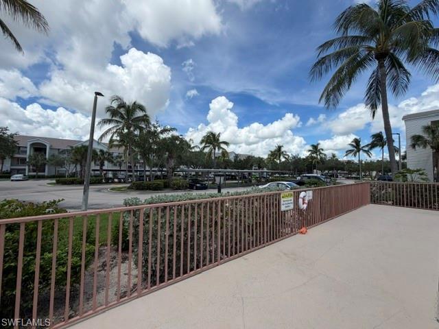 1767 Four Mile Cove Pkwy 824 Property Photo 5
