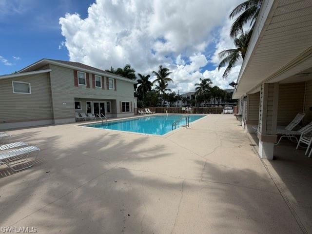 1767 Four Mile Cove Pkwy 824 Property Photo 6