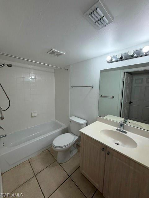 1767 Four Mile Cove Pkwy 824 Property Photo 8