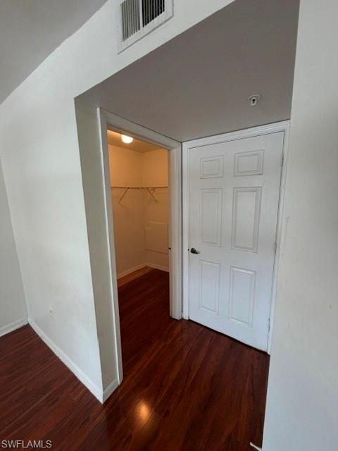 1767 Four Mile Cove Pkwy 824 Property Photo 9