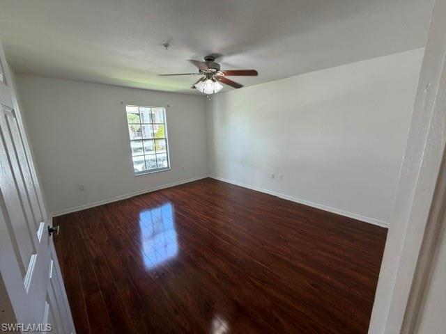 1767 Four Mile Cove Pkwy 824 Property Photo 10