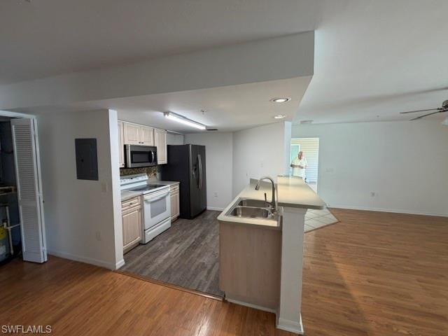 1767 Four Mile Cove Pkwy 824 Property Photo 11