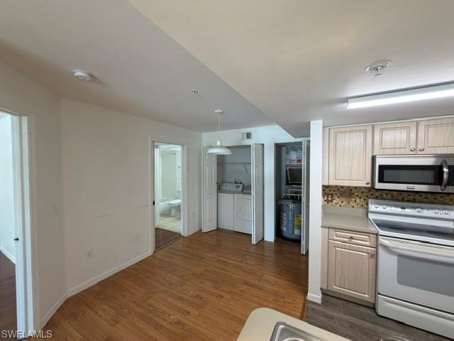 1767 Four Mile Cove Pkwy 824 Property Photo 12