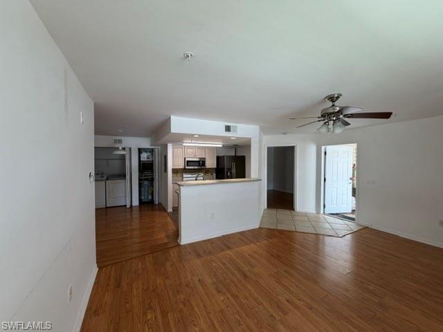1767 Four Mile Cove Pkwy 824 Property Photo 13