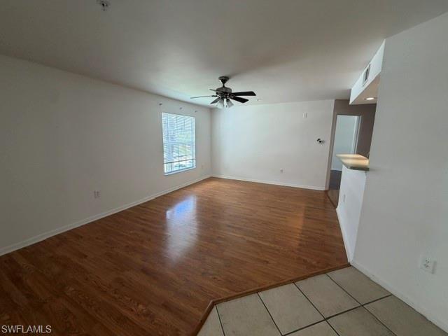 1767 Four Mile Cove Pkwy 824 Property Photo 14