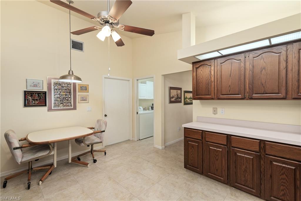7086 W Brandywine Cir Property Photo 4