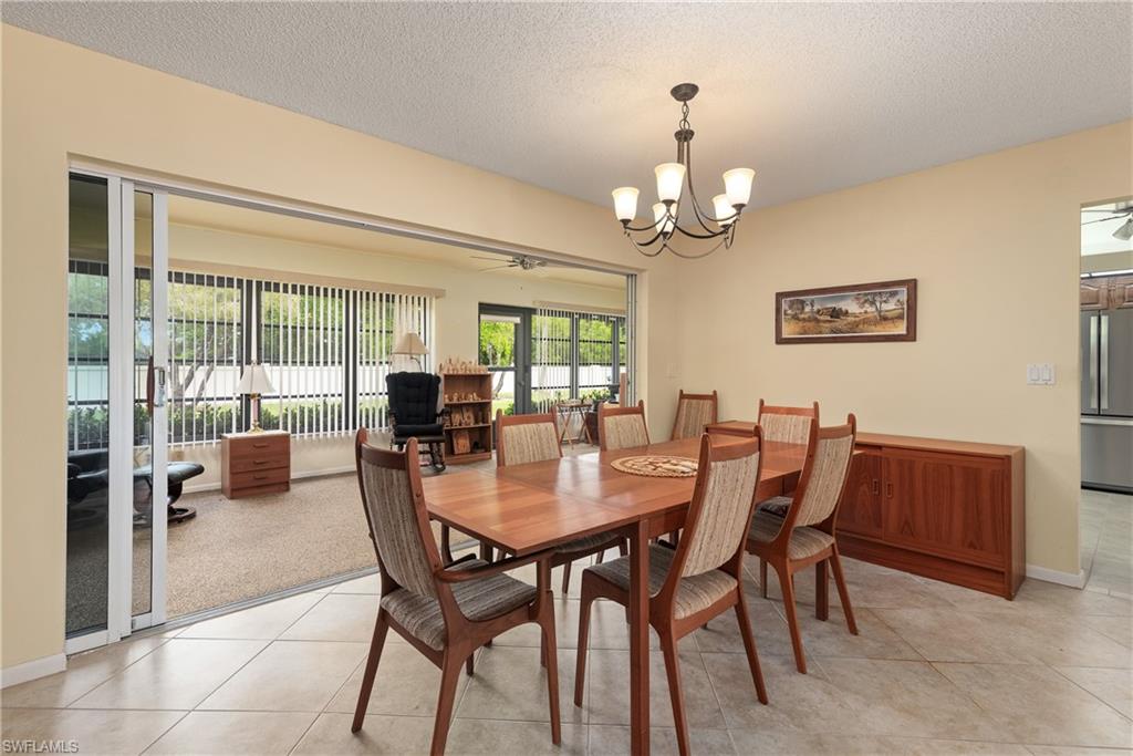 7086 W Brandywine Cir Property Photo 5