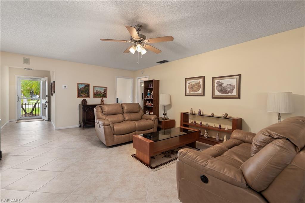 7086 W Brandywine Cir Property Photo 6