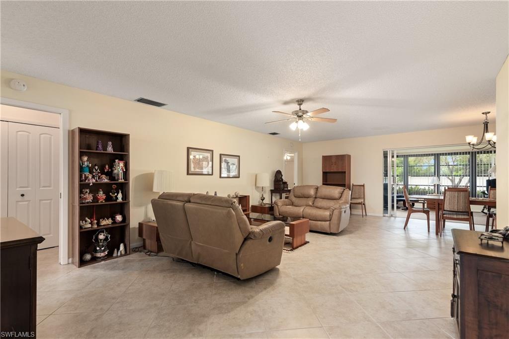 7086 W Brandywine Cir Property Photo 7