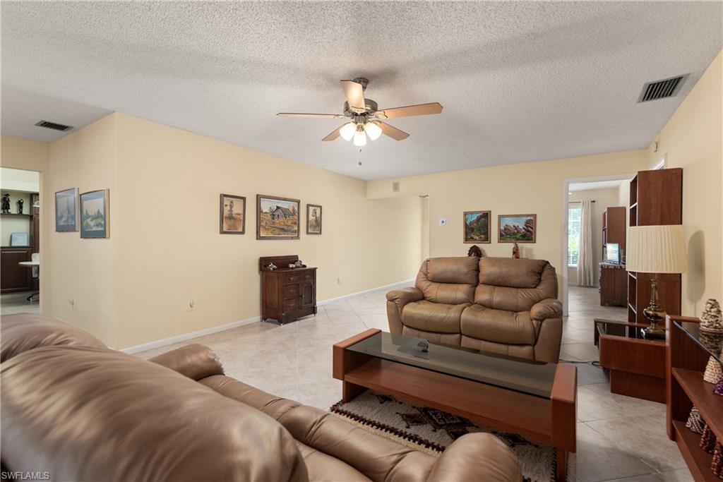 7086 W Brandywine Cir Property Photo 8