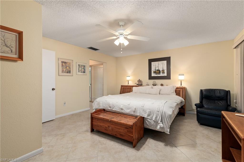 7086 W Brandywine Cir Property Photo 10