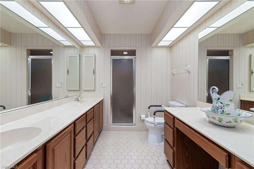 7086 W Brandywine Cir Property Photo 11