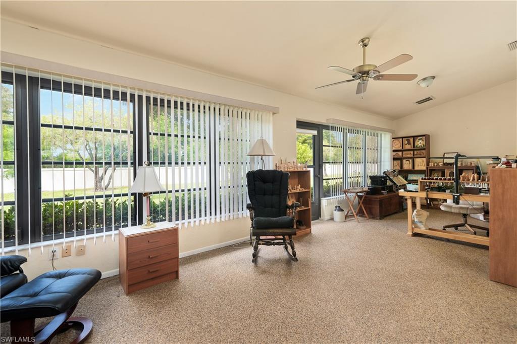 7086 W Brandywine Cir Property Photo 12