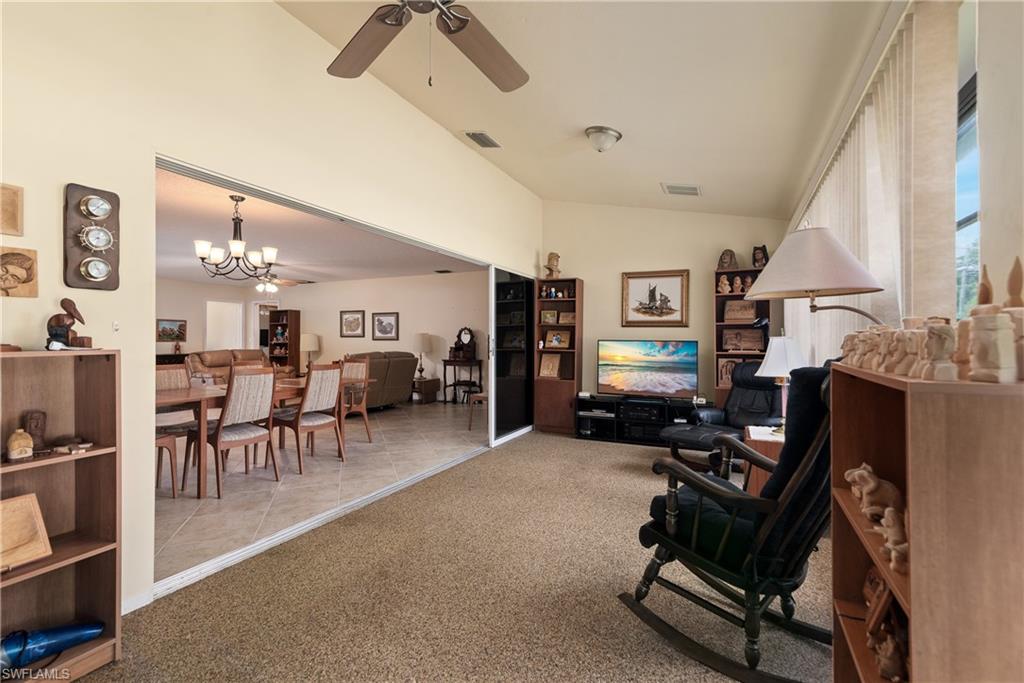 7086 W Brandywine Cir Property Photo 13