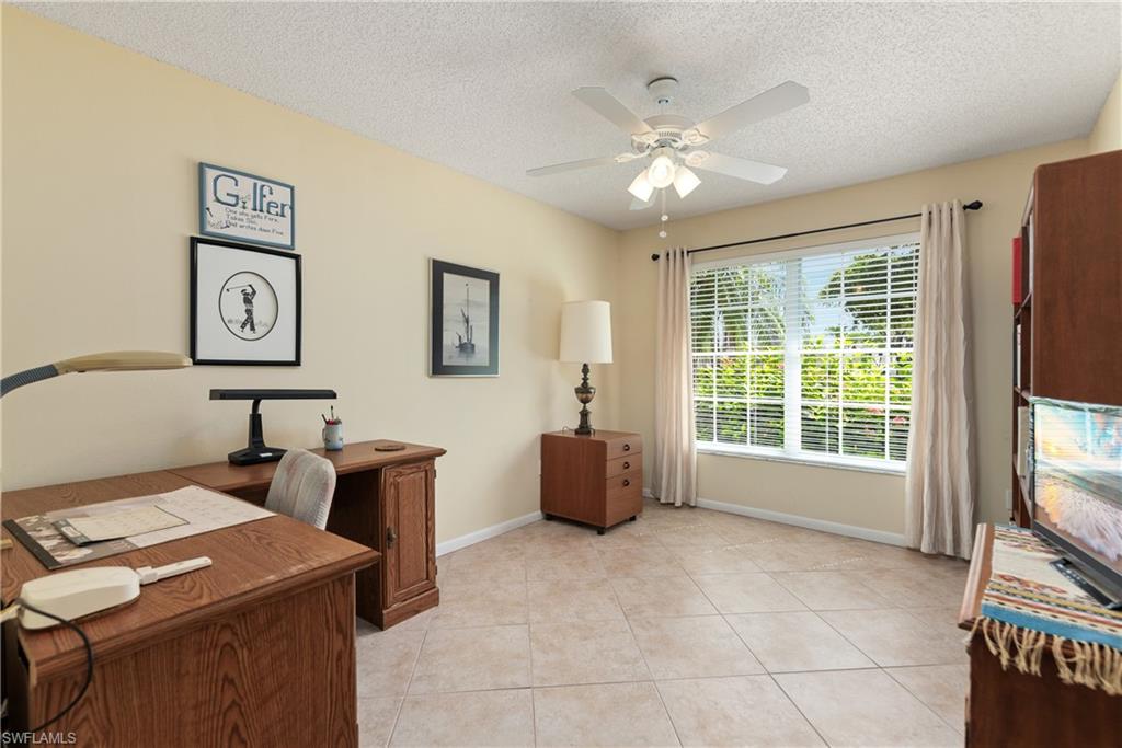 7086 W Brandywine Cir Property Photo 14