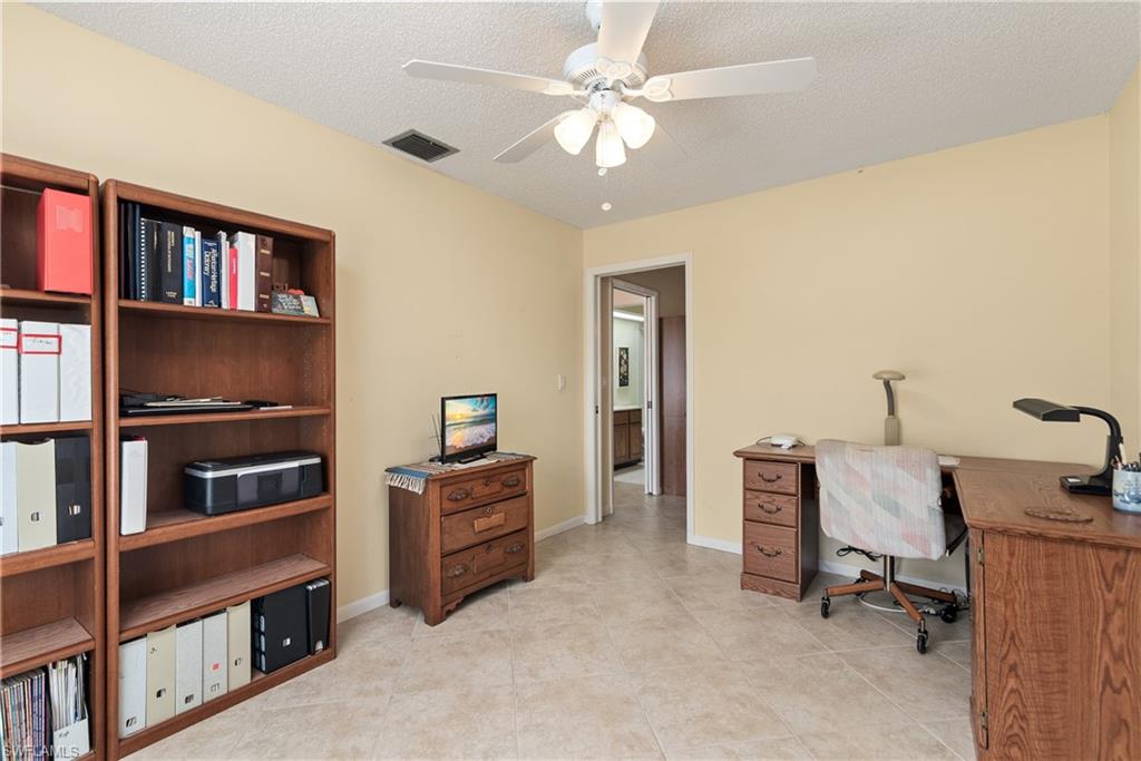 7086 W Brandywine Cir Property Photo 15