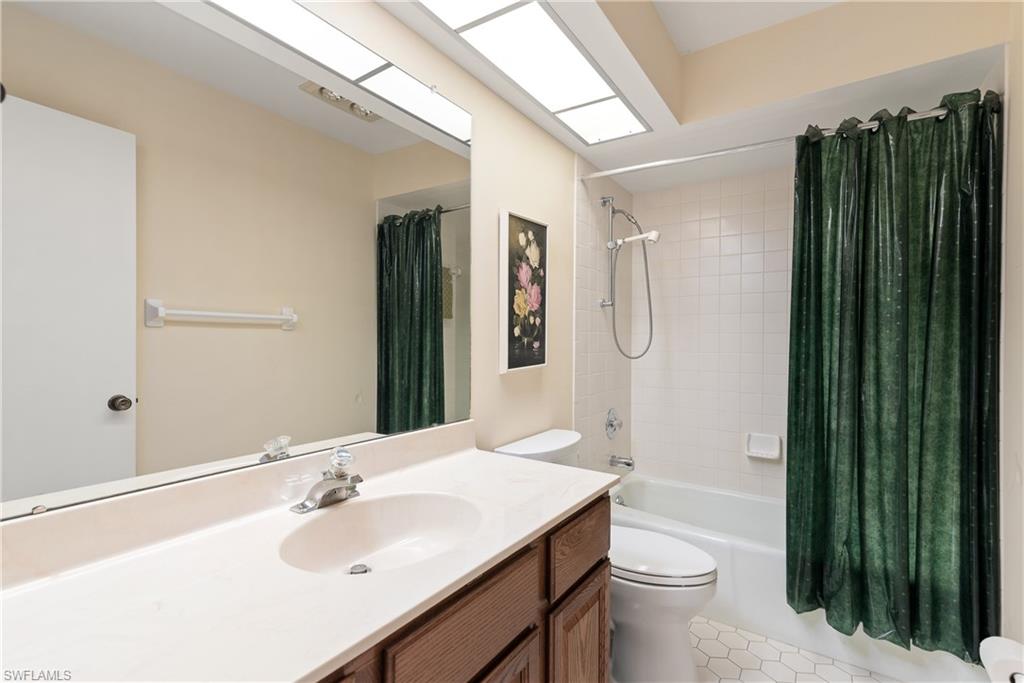 7086 W Brandywine Cir Property Photo 16