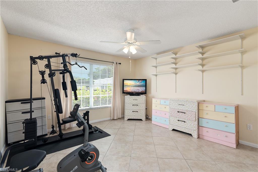 7086 W Brandywine Cir Property Photo 17