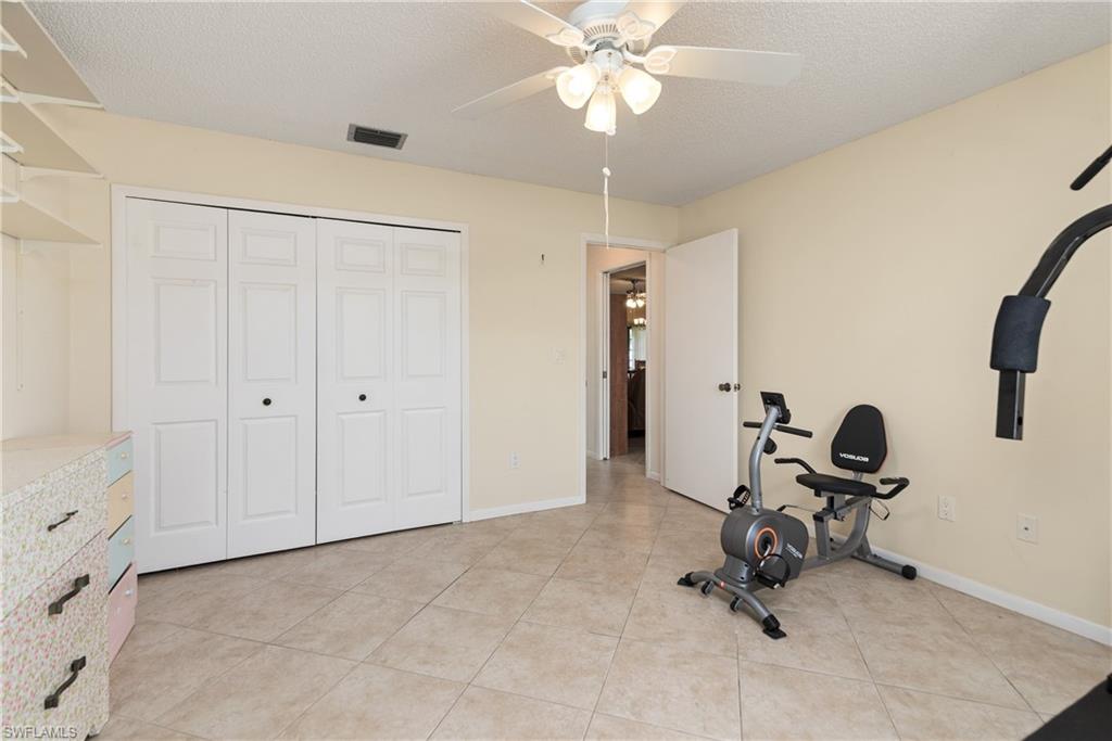 7086 W Brandywine Cir Property Photo 18