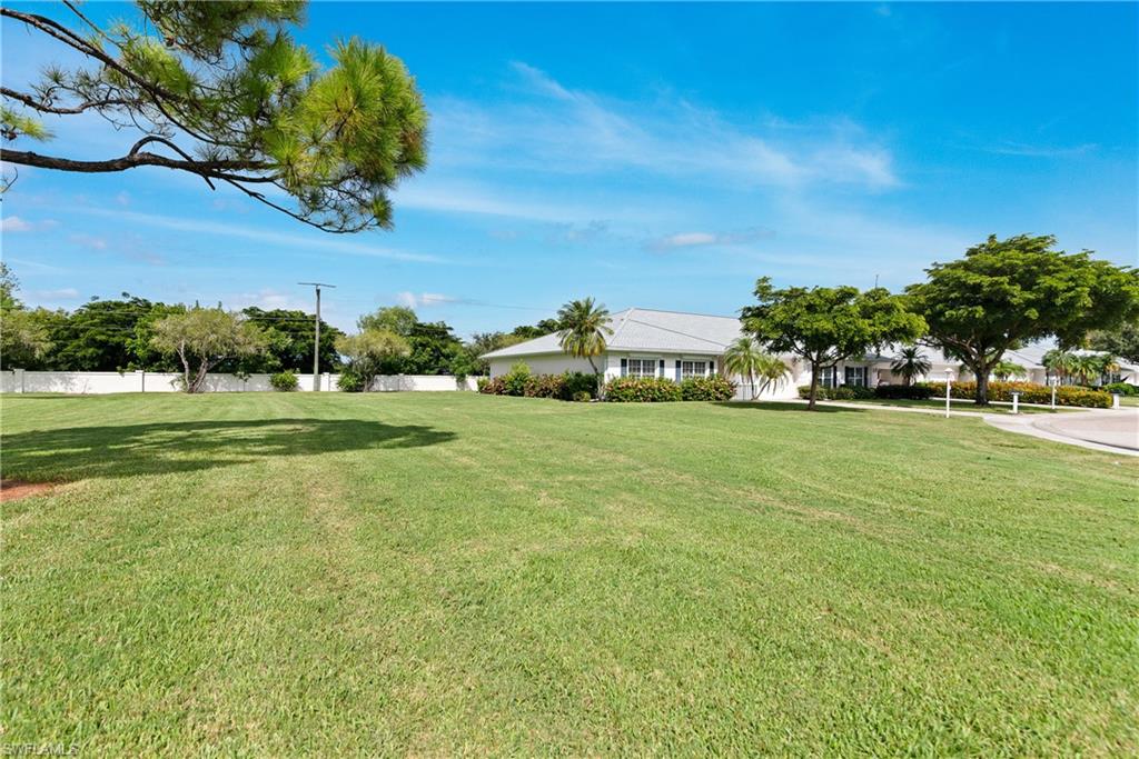 7086 W Brandywine Cir Property Photo 19