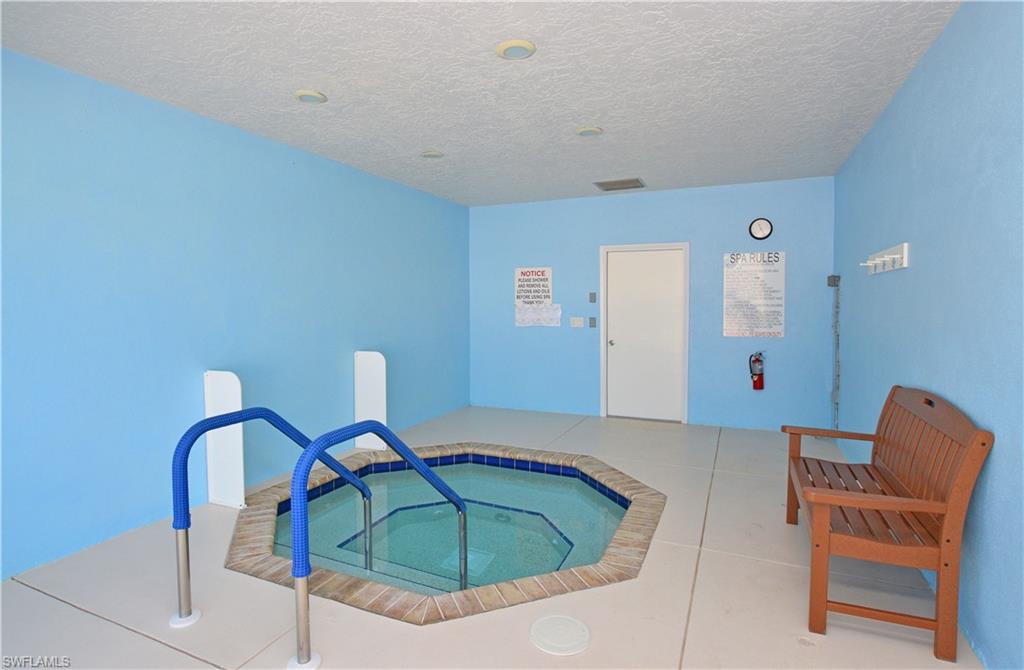 7086 W Brandywine Cir Property Photo 22