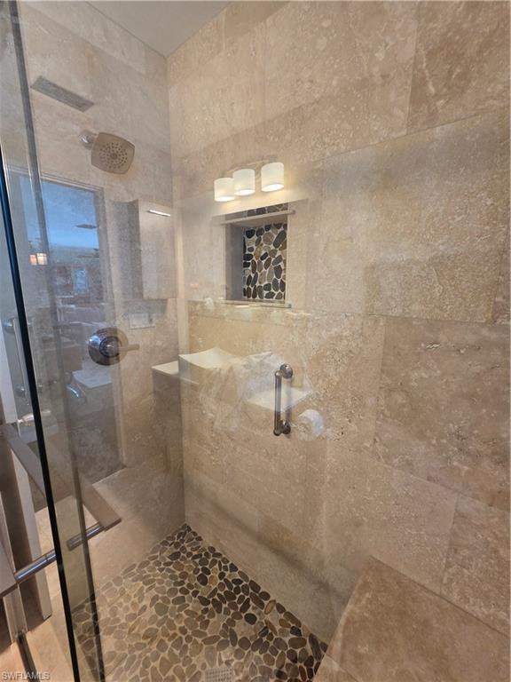 130 Sw 58th St Property Photo 13