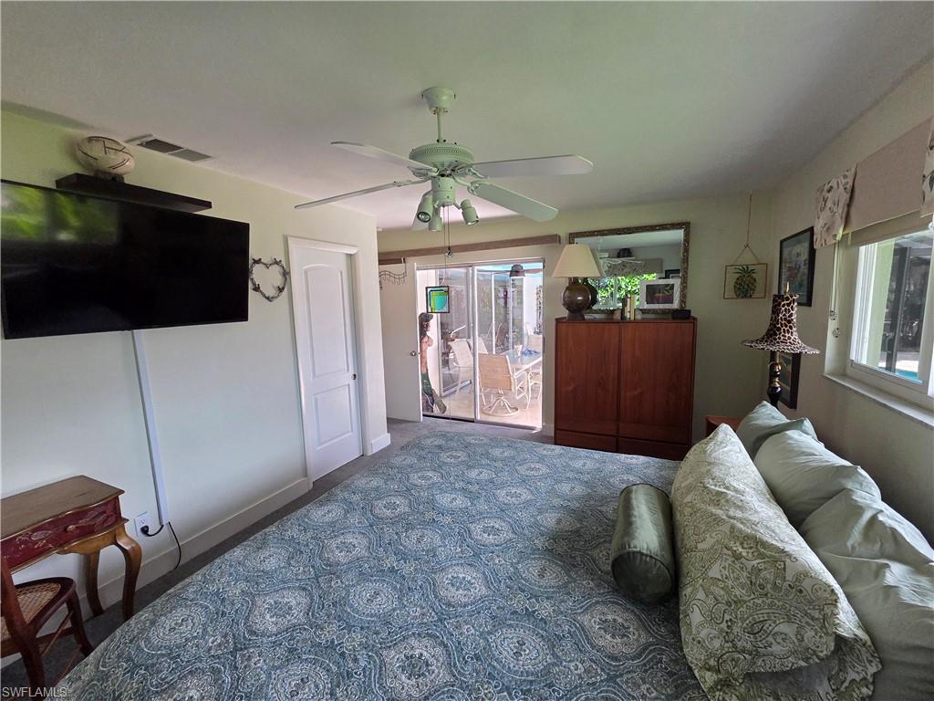 130 Sw 58th St Property Photo 17