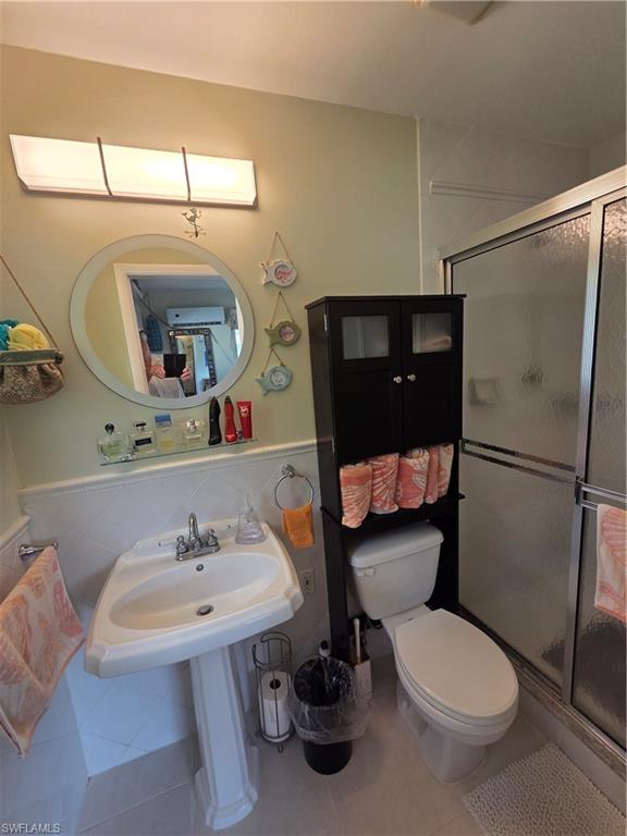 130 Sw 58th St Property Photo 18