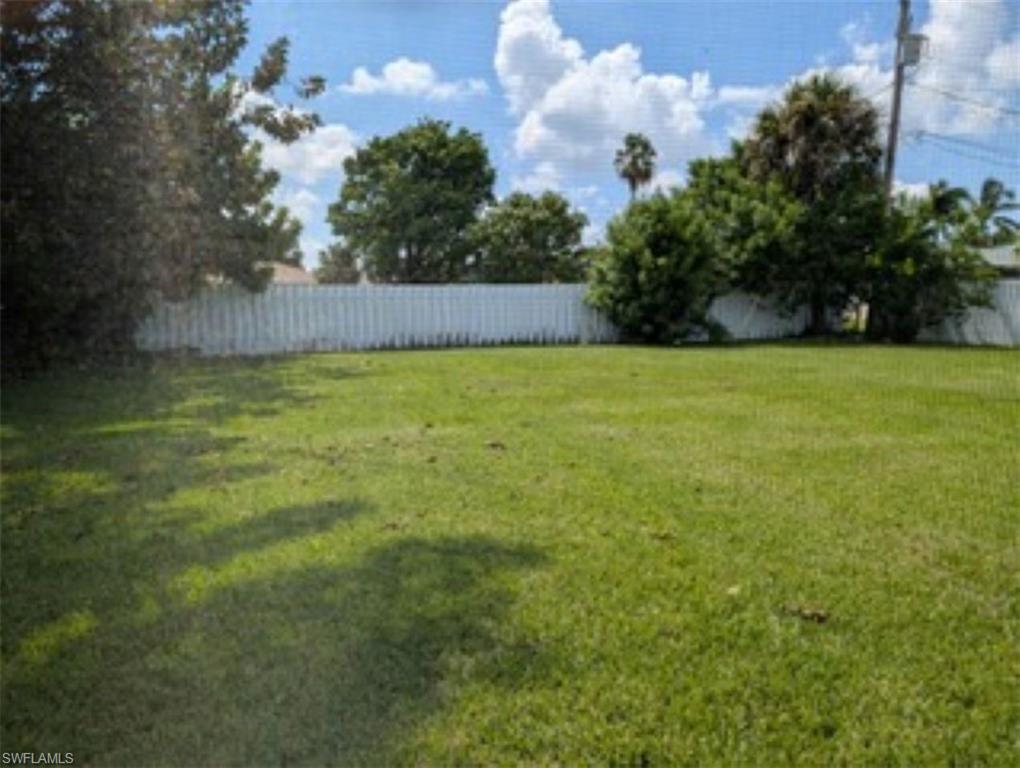 3916 Se 11th Ave Property Photo 16