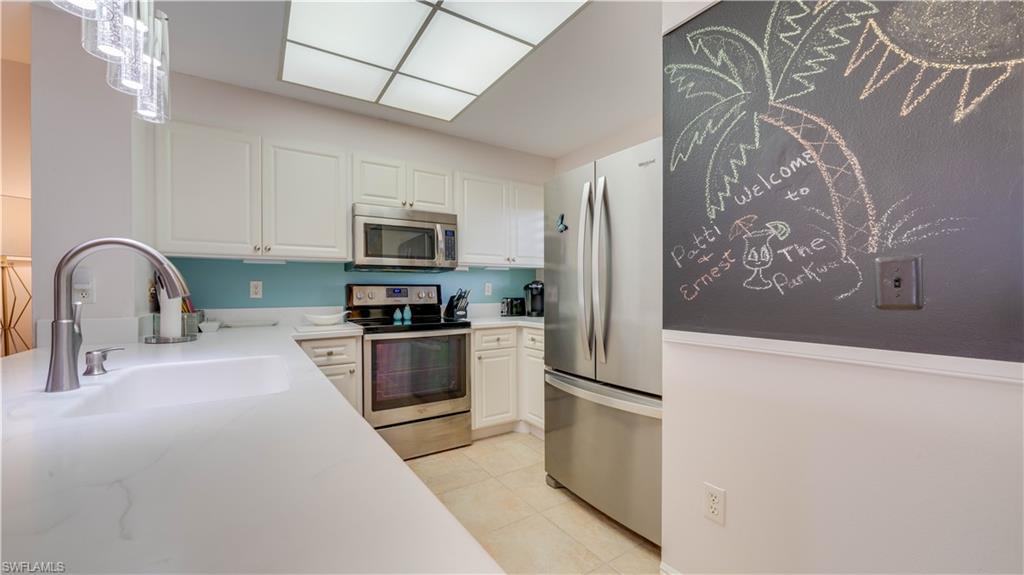 3458 Hancock Bridge Pkwy 131 Property Photo 7